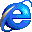 Microsoft Internet Explorer