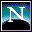 Netscape Communicator